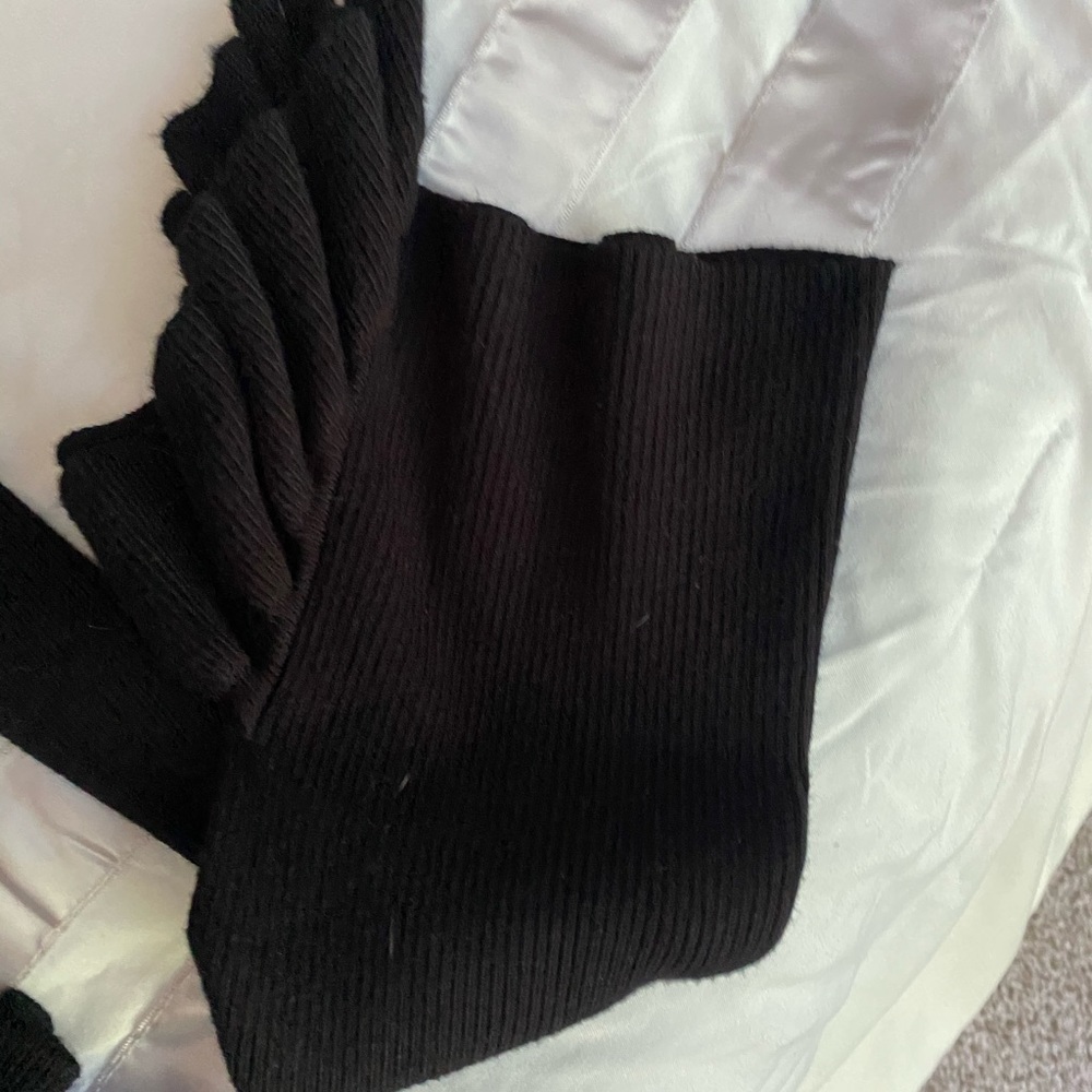 Blouse - Picture 2 of 2